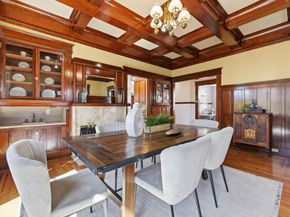 809 E 5th Avenue, San Mateo CA 94402