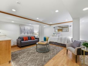 809 E 5th Avenue, San Mateo CA 94402