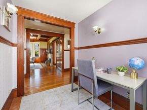 809 E 5th Avenue, San Mateo CA 94402