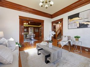 809 E 5th Avenue, San Mateo CA 94402