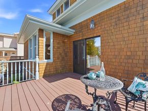 809 E 5th Avenue, San Mateo CA 94402