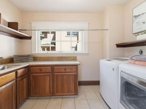 809 E 5th Avenue, San Mateo CA 94402