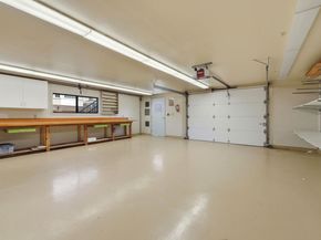 809 E 5th Avenue, San Mateo CA 94402