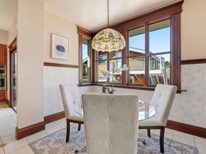 809 E 5th Avenue, San Mateo CA 94402