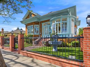 809 E 5th Avenue, San Mateo CA 94402