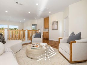 2231 Quail Bluff Court, San Jose CA 95121