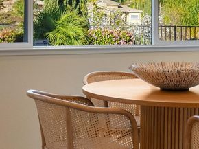 2231 Quail Bluff Court, San Jose CA 95121