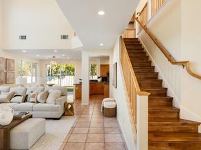 2231 Quail Bluff Court, San Jose CA 95121