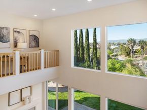 2231 Quail Bluff Court, San Jose CA 95121
