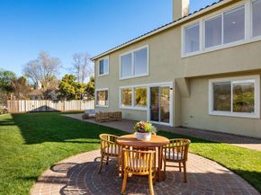 2231 Quail Bluff Court, San Jose CA 95121