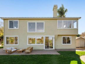 2231 Quail Bluff Court, San Jose CA 95121