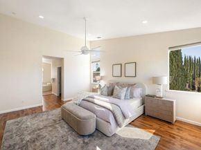 2231 Quail Bluff Court, San Jose CA 95121