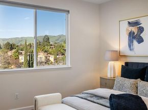 2231 Quail Bluff Court, San Jose CA 95121