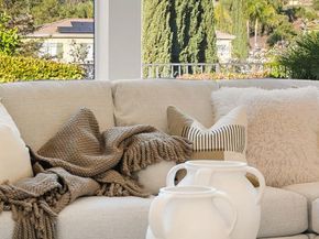 2231 Quail Bluff Court, San Jose CA 95121