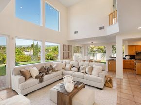 2231 Quail Bluff Court, San Jose CA 95121