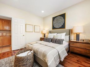 2231 Quail Bluff Court, San Jose CA 95121