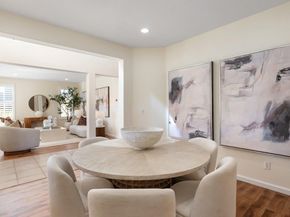 2231 Quail Bluff Court, San Jose CA 95121