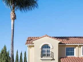 2231 Quail Bluff Court, San Jose CA 95121