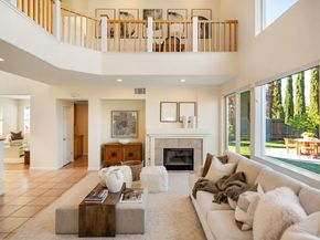 2231 Quail Bluff Court, San Jose CA 95121