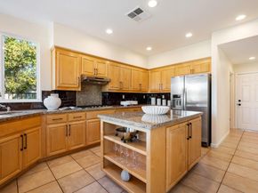 2231 Quail Bluff Court, San Jose CA 95121