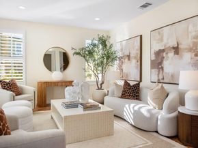 2231 Quail Bluff Court, San Jose CA 95121