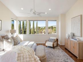 2231 Quail Bluff Court, San Jose CA 95121