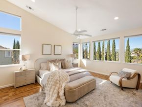 2231 Quail Bluff Court, San Jose CA 95121