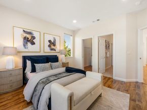 2231 Quail Bluff Court, San Jose CA 95121