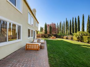 2231 Quail Bluff Court, San Jose CA 95121