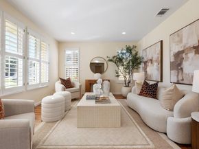 2231 Quail Bluff Court, San Jose CA 95121