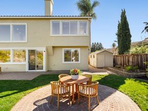 2231 Quail Bluff Court, San Jose CA 95121