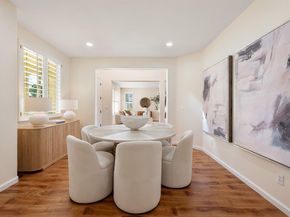 2231 Quail Bluff Court, San Jose CA 95121