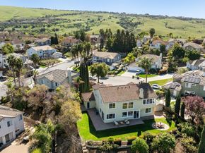 2231 Quail Bluff Court, San Jose CA 95121