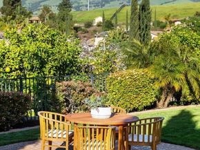 2231 Quail Bluff Court, San Jose CA 95121