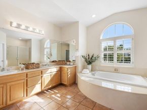 2231 Quail Bluff Court, San Jose CA 95121