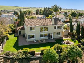 2231 Quail Bluff Court, San Jose CA 95121