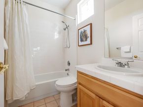 2231 Quail Bluff Court, San Jose CA 95121