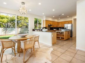 2231 Quail Bluff Court, San Jose CA 95121