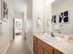 2231 Quail Bluff Court, San Jose CA 95121