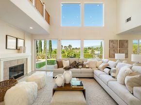 2231 Quail Bluff Court, San Jose CA 95121