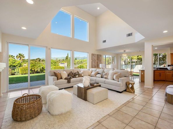 2231 Quail Bluff Court, San Jose CA 95121