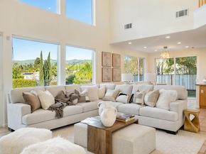 2231 Quail Bluff Court, San Jose CA 95121