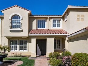 2231 Quail Bluff Court, San Jose CA 95121