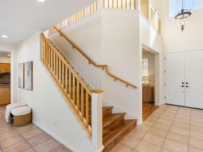 2231 Quail Bluff Court, San Jose CA 95121