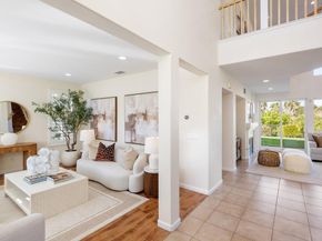 2231 Quail Bluff Court, San Jose CA 95121