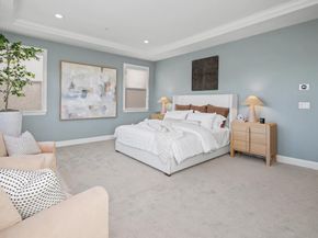 2829 Mount Dana Drive, Dublin CA 94568