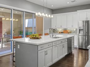 2829 Mount Dana Drive, Dublin CA 94568