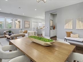 2829 Mount Dana Drive, Dublin CA 94568