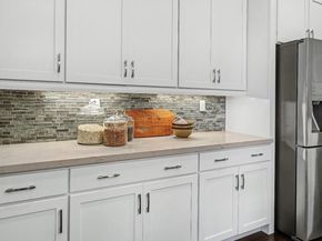 2829 Mount Dana Drive, Dublin CA 94568