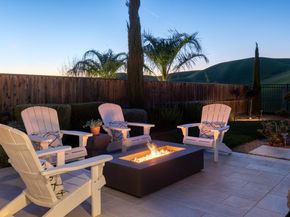 2829 Mount Dana Drive, Dublin CA 94568